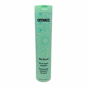 amika The Kure Bond Repair Shampoo - 275 ml / 9.2 fl oz